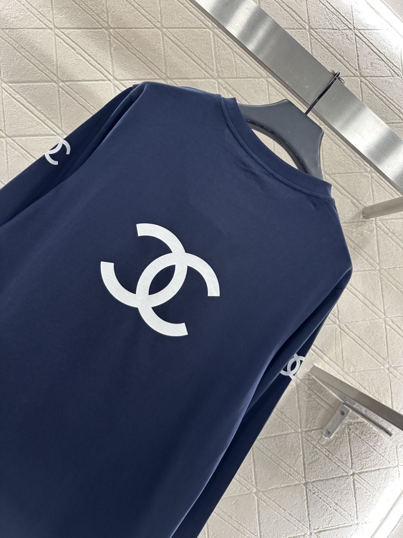 Ch**el shirts